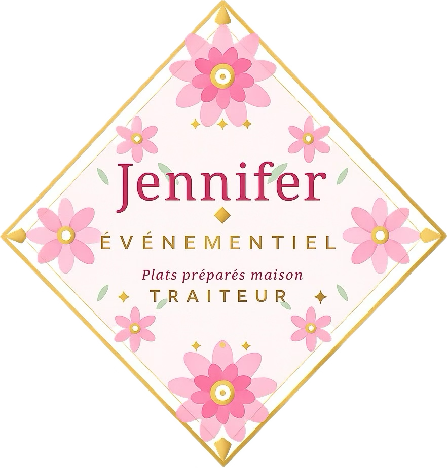 Jennifer Événementiel